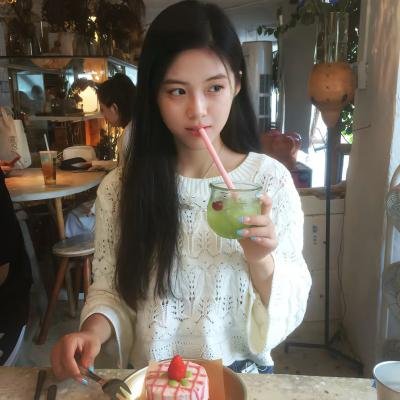 妈妈的日记