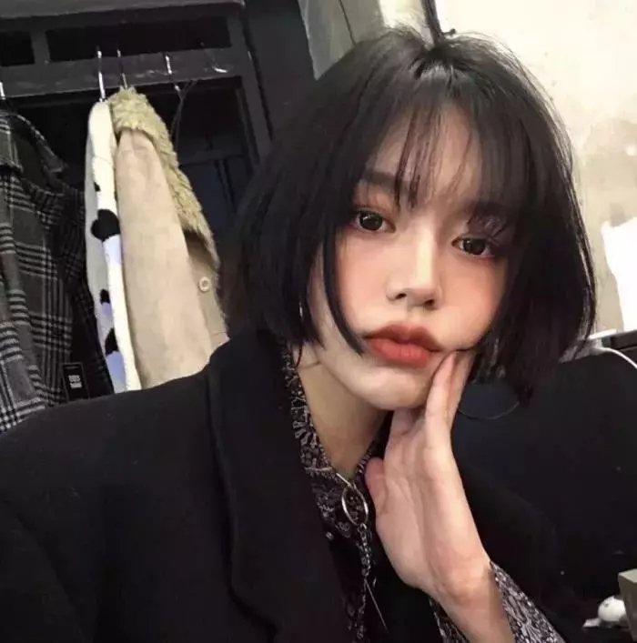水莲公主