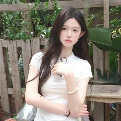 绿帽子