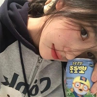 小森林