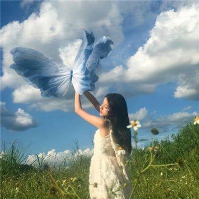 女子格斗