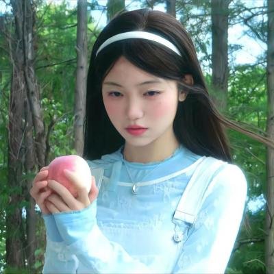 骑偶难下