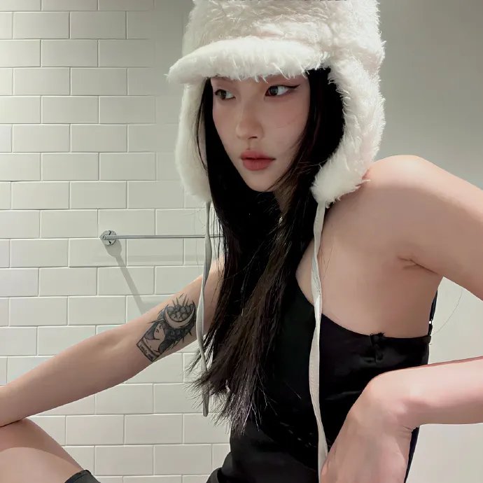 我要是有了枪
