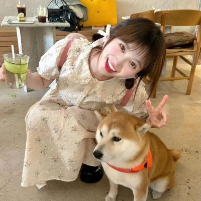 妙手亲一亲