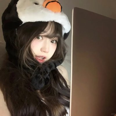 红色圣女