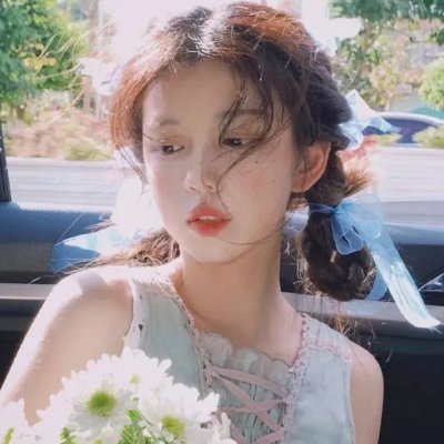 莫尔格街凶杀案