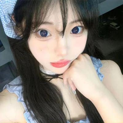 残酷青春
