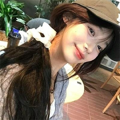 永不满足第二季