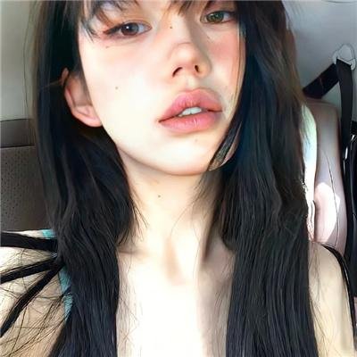 禁忌真相