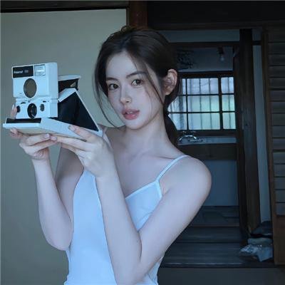 新鲁冰花