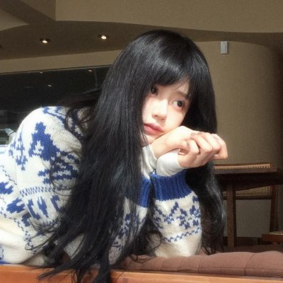 云雨春心