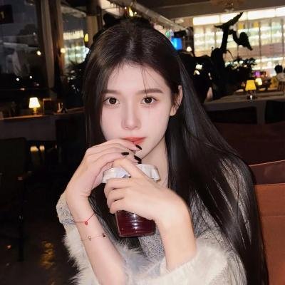 索命22颗子弹
