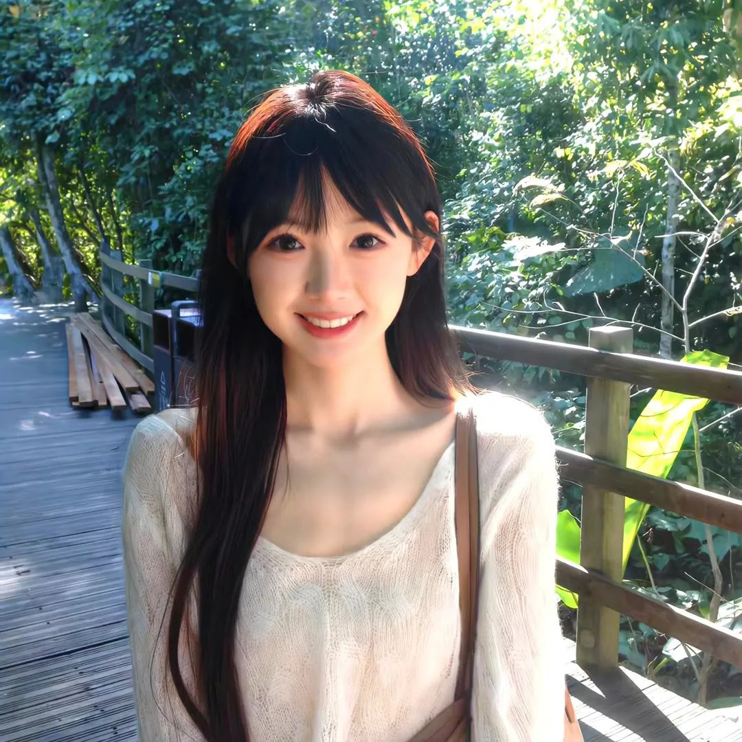 黑衣天使