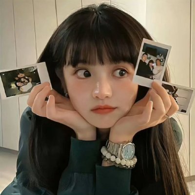 偷窥者2021