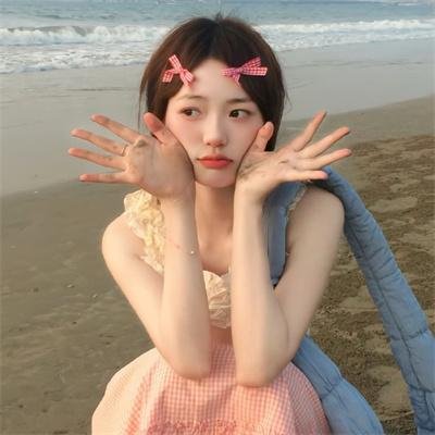 星际快闪党