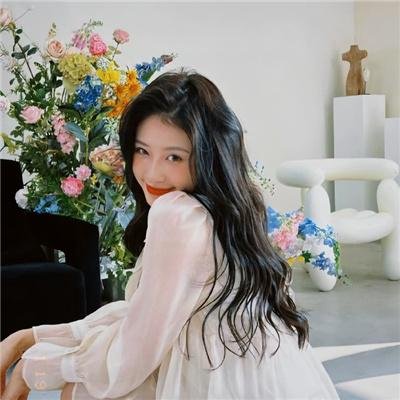 新婚之夜