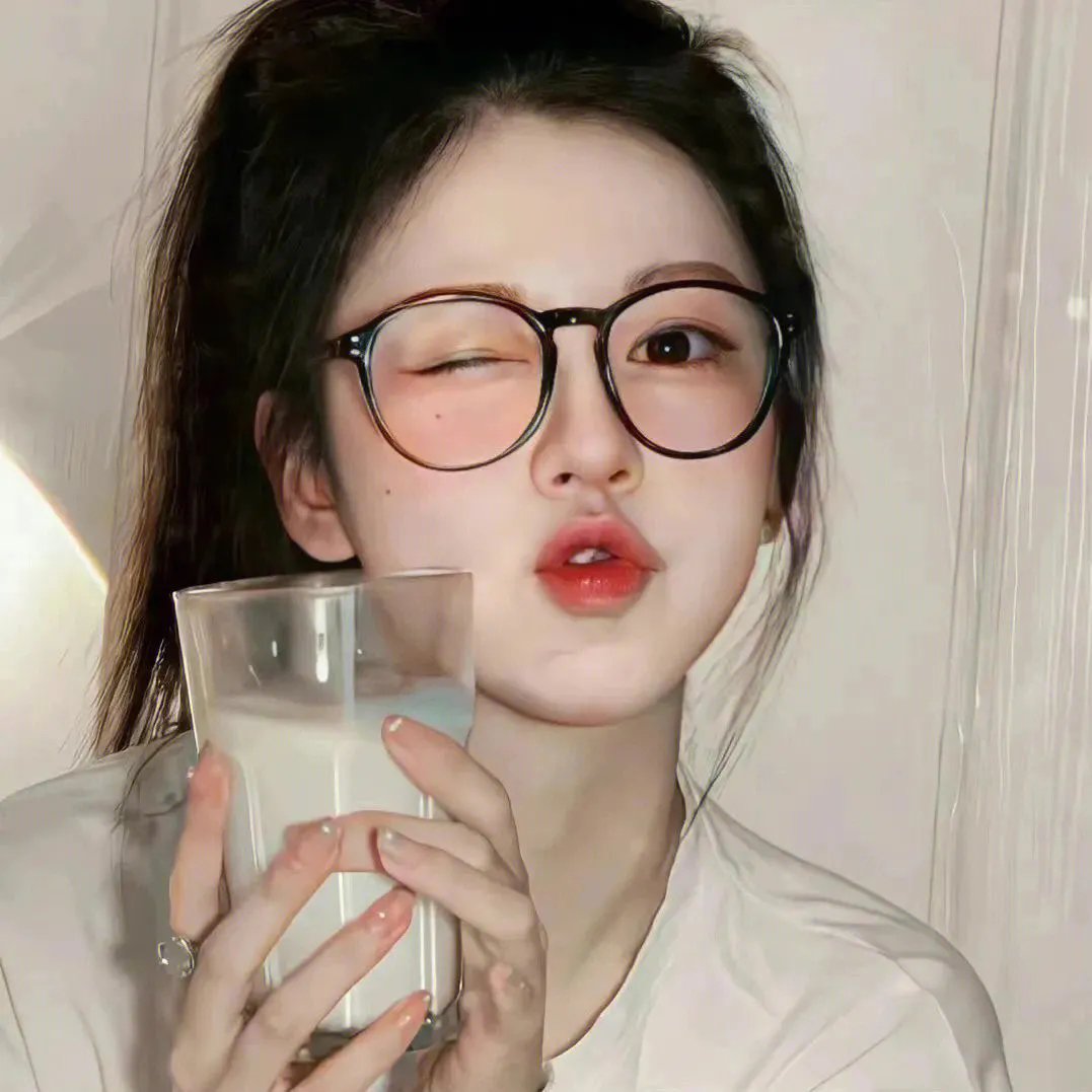 倦怠