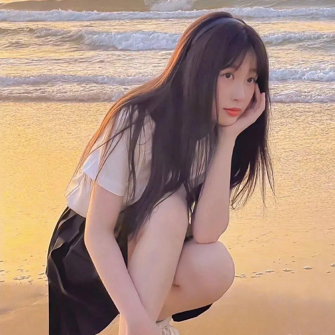 娘娘腔日记