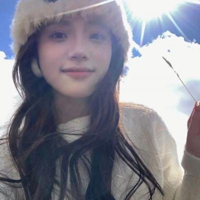 沉静如海