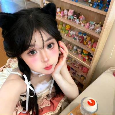 西班牙女佣