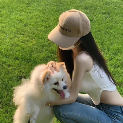 是，大臣第三季