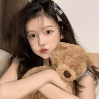 无言的山丘