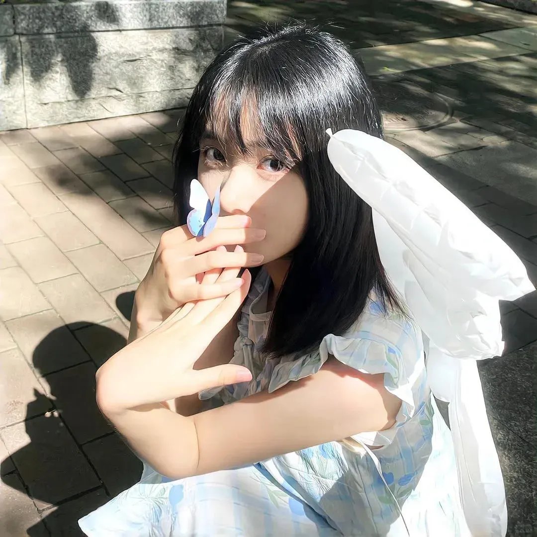 斗牛犬之女