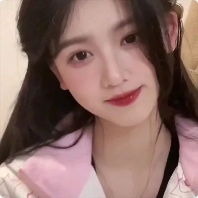 今夜好时光